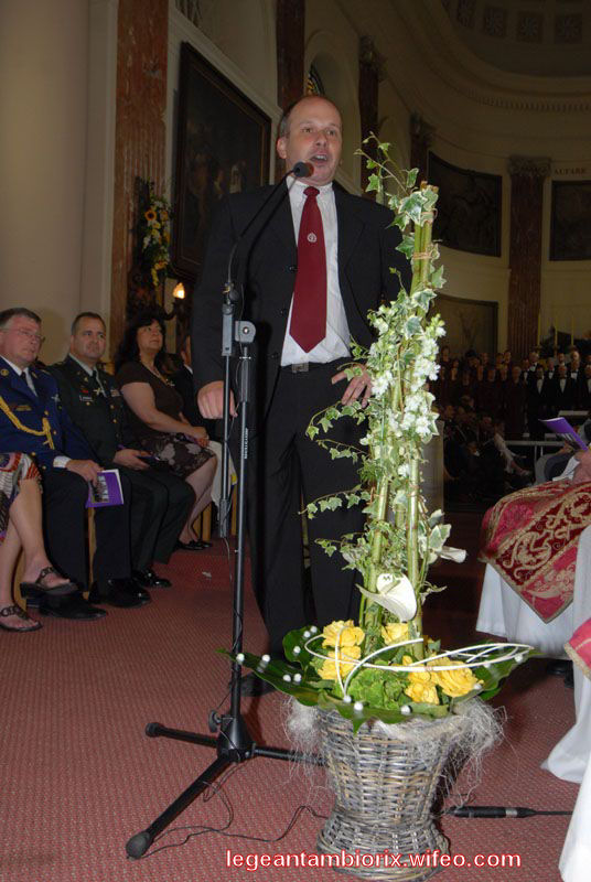 Les v&Atilde;&ordf;pres 2007 19