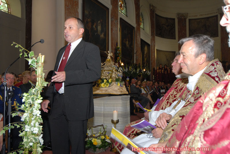 Les v&Atilde;&ordf;pres 2007 20