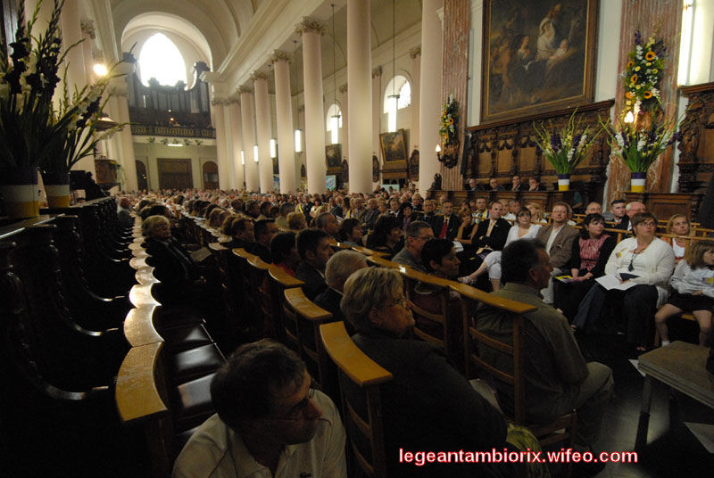 Les v&Atilde;&ordf;pres 2007 23