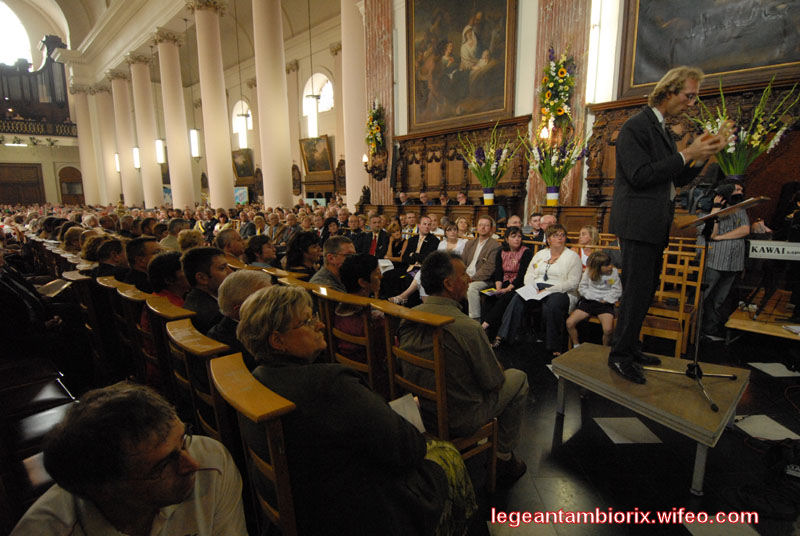 Les v&Atilde;&ordf;pres 2007 24