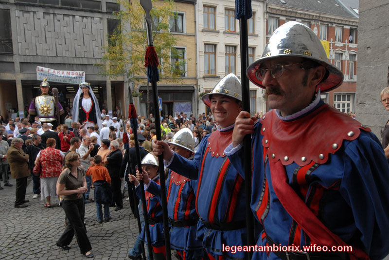 Les v&Atilde;&ordf;pres 2007 26