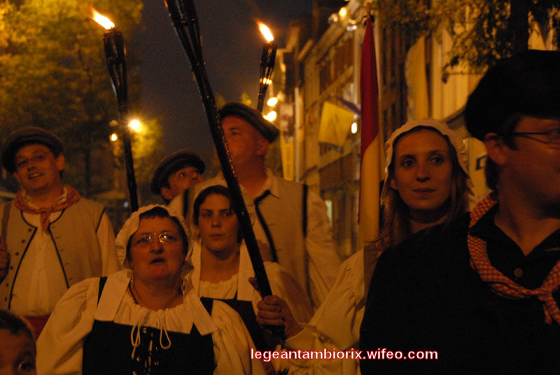 Canon du Mont Sarah 2007 52