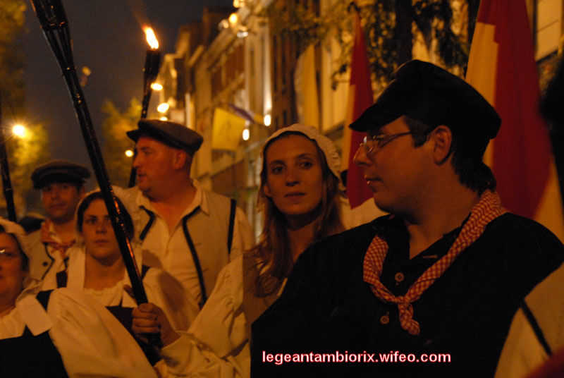 Canon du Mont Sarah 2007 53