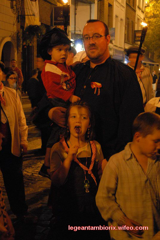 Canon du Mont Sarah 2007 55