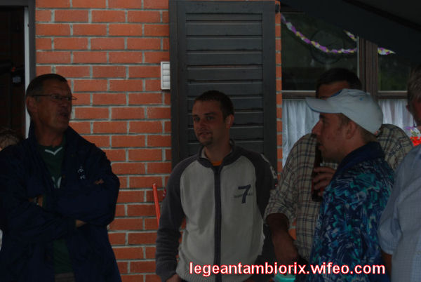 BOURRAGEdesmaronnes-12-2007