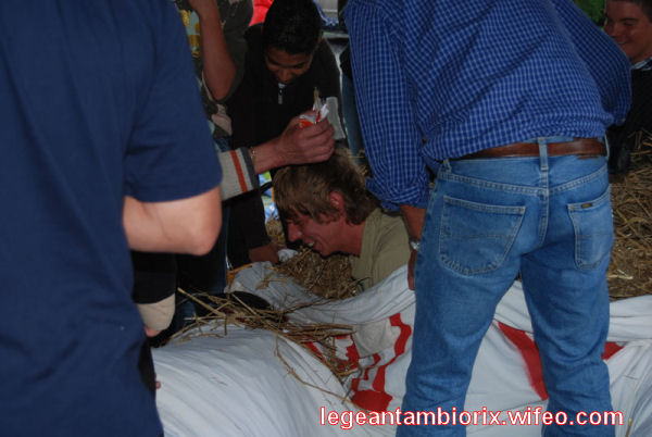 BOURRAGEdesmaronnes-13-2007