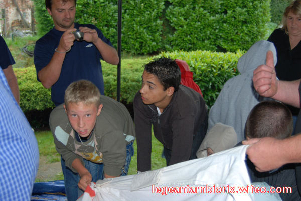 BOURRAGEdesmaronnes-14-2007