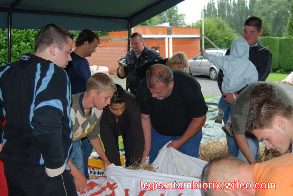 BOURRAGEdesmaronnes-15-2007