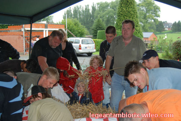 BOURRAGEdesmaronnes-20-2007