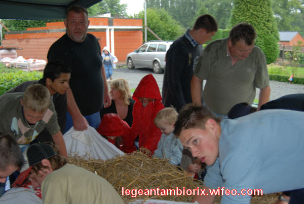 BOURRAGEdesmaronnes-21-2007