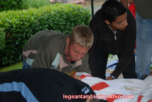 BOURRAGEdesmaronnes-23-2007