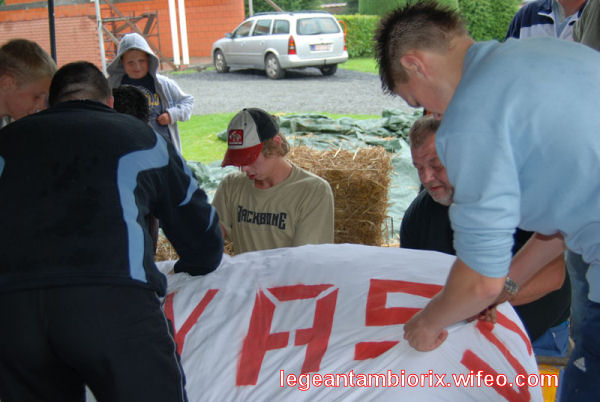 BOURRAGEdesmaronnes-24-2007