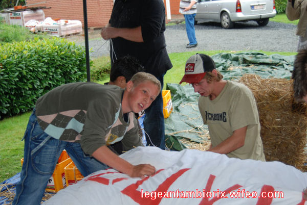 BOURRAGEdesmaronnes-25-2007