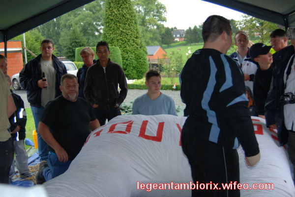 BOURRAGEdesmaronnes-28-2007