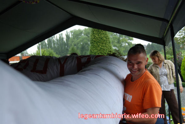 BOURRAGEdesmaronnes-30-2007