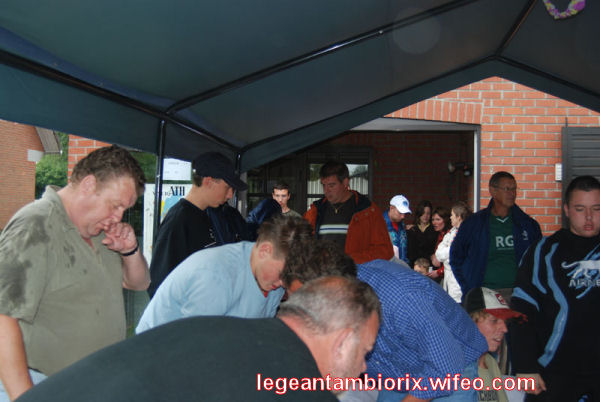 BOURRAGEdesmaronnes-10-2007