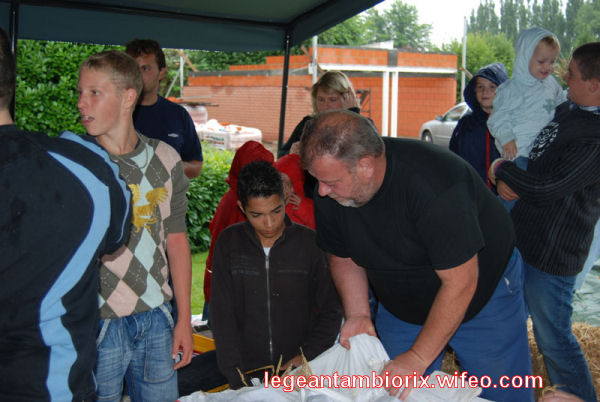 BOURRAGEdesmaronnes-2-2007