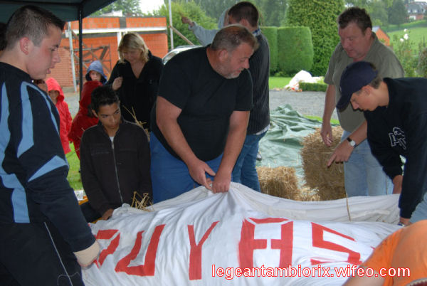 BOURRAGEdesmaronnes-4-2007