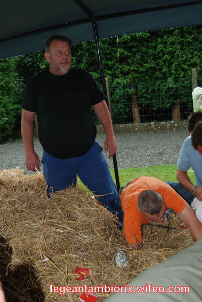 BOURRAGEdesmaronnes-5-2007