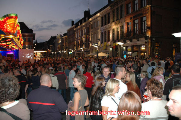 Brulage-marrone-1-2007