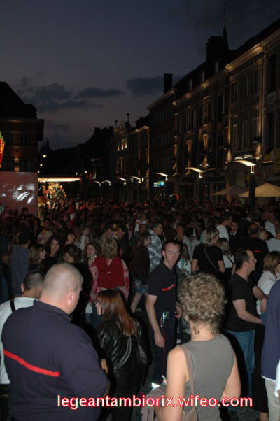 Brulage-marrone-3-2007