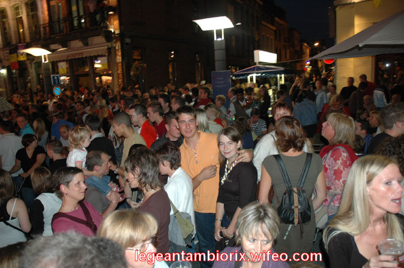 Brulage-marrone-4-2007