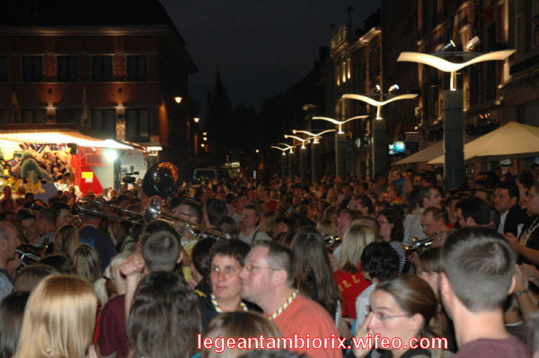 Brulage-marrone-5-2007