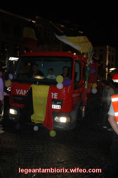 Brulage-marrone-7-2007