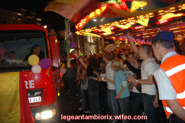 Brulage-marrone-8-2007