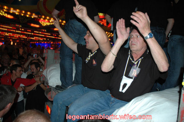 Brulage-marrone-11-2007