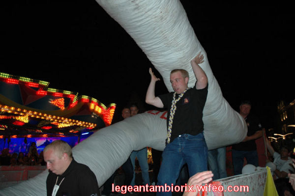 Brulage-marrone-12-2007