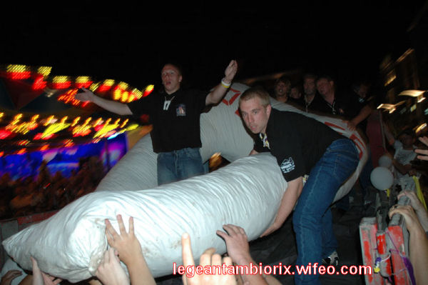 Brulage-marrone-15-2007