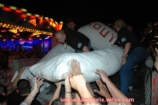 Brulage-marrone-16-2007