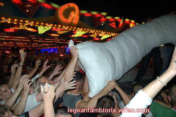 Brulage-marrone-17-2007