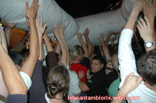 Brulage-marrone-18-2007