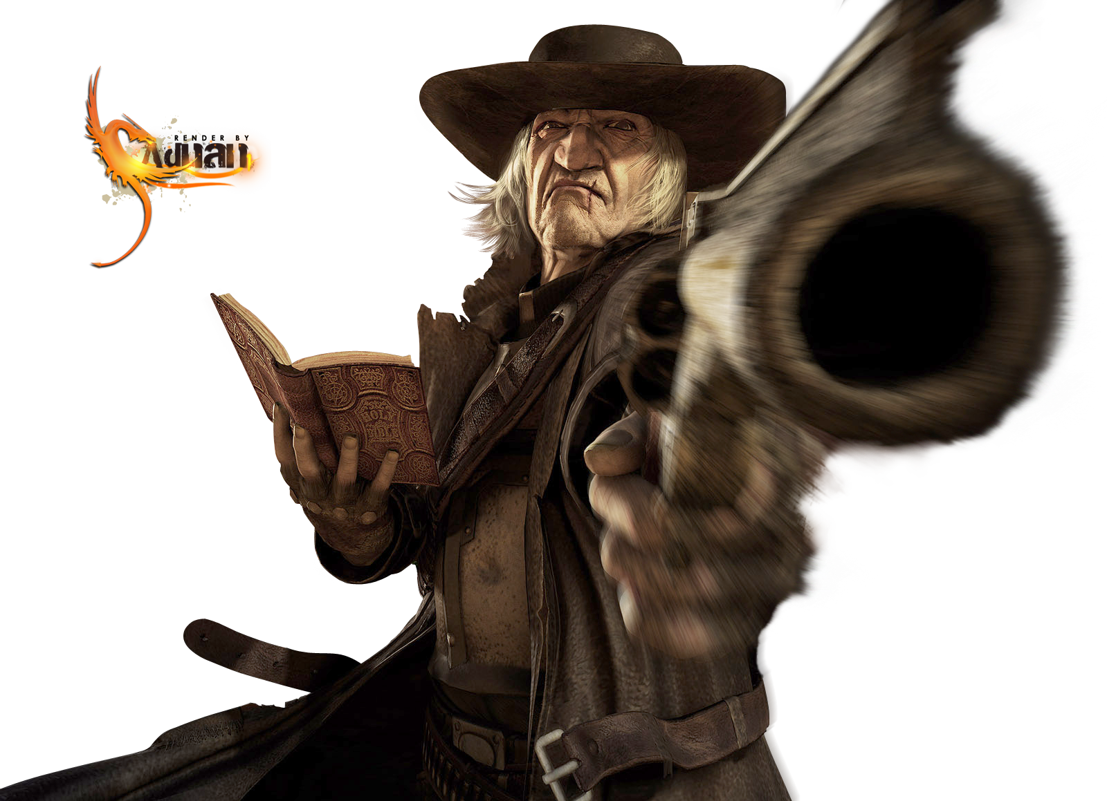 wallpaper_call_of_juarez_01_1600