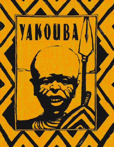 yakouba