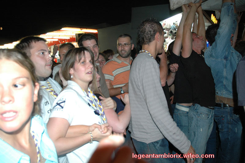 Brulage-marrone-21-2007