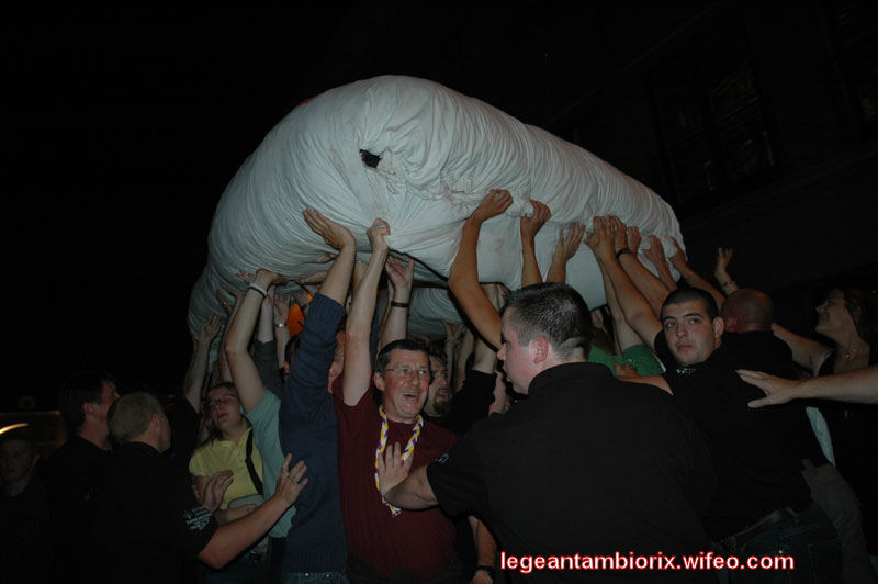 Brulage-marrone-24-2007