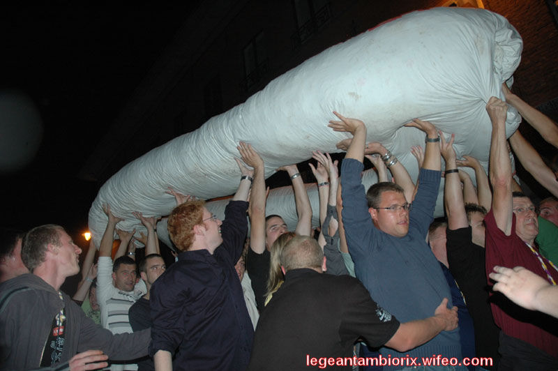 Brulage-marrone-25-2007