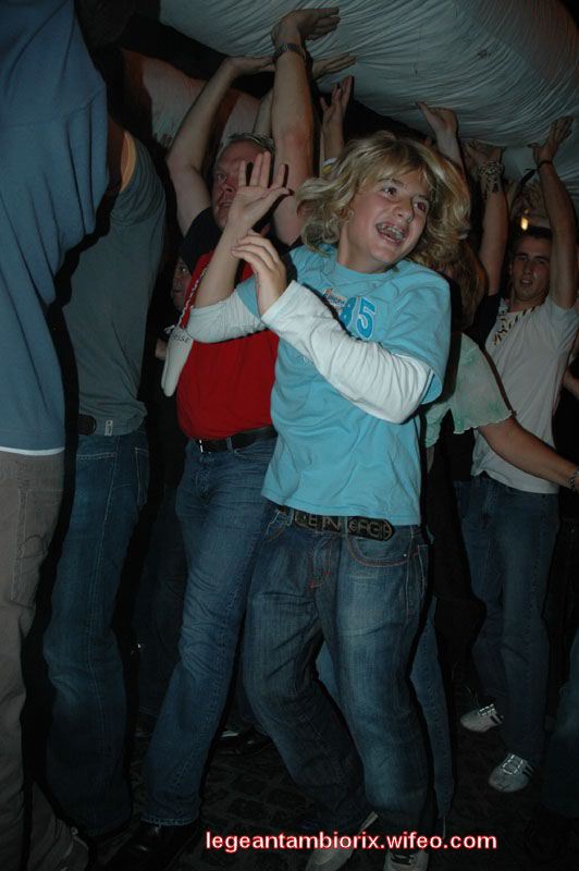 Brulage-marrone-26-2007