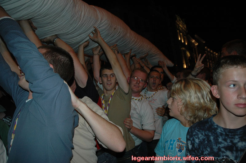 Brulage-marrone-27-2007