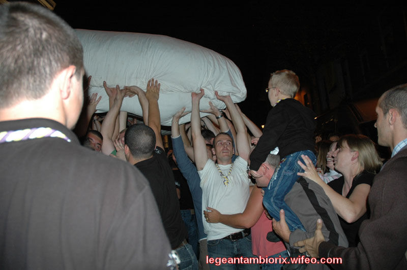 Brulage-marrone-28-2007