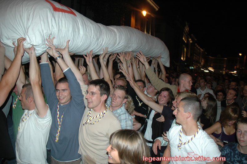 Brulage-marrone-29-2007