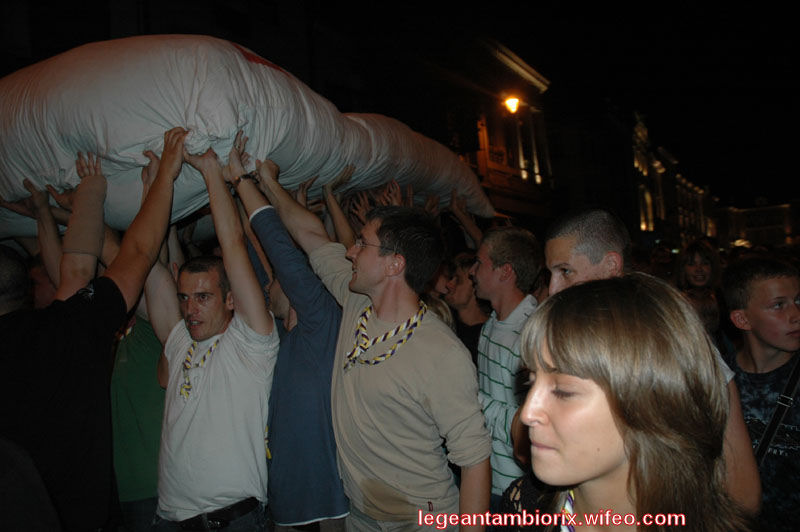 Brulage-marrone-30-2007