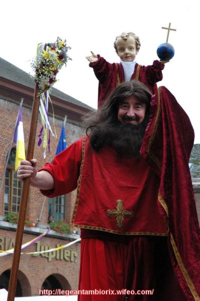 Saint-Christophe-de-Flobecq-2005-2