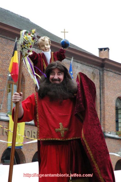 Saint-Christophe-de-Flobecq-2005-3