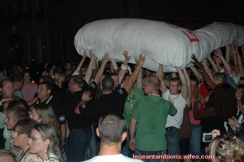 Brulage-marrone-32-2007