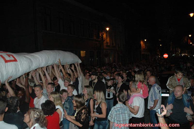 Brulage-marrone-33-2007