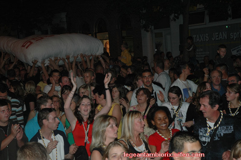 Brulage-marrone-36-2007